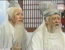 【西遊記】中華版第1話3/4