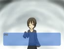 【ゲーム風】ゆめにっき　開かない扉　Part2【小説】