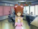 俺が一番のPだってこと見せてやるぜpart4【アイマス実況】
