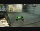 【PC版CoD:BO】みるくのフレンドと1on1　５発　ＦＡＭＡＳ編