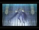 【実況プレイ】 ペルソナ3FES 【シャドウを撲滅】 Part 29