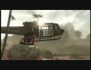 【Xbox360】COD:BO　もさくさ実況プレイ　Part4　【日本語字幕版】