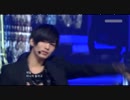【K-POP】F.CUZ - Midnight Sun【comeback stage（101121）】
