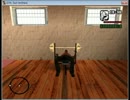 ＧＴＡ　ＳＡ　カオスモードでタミフってみたＰｒａｔ１４