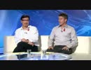 【FAカップ　1stラウンド】ロッチデール(3部) vs FCユナイテッド(7部)