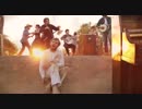 Frontier Ruckus - Nerves Of The Nightmind