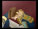 幻想水滸伝５～コーラ好きが実況プレイ～part82