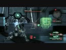 VANQUISH（ヴァンキッシュ） ミッション5-2