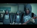 [きっと]DEAD RISING2 実況プレイ[グダグダ]　Part2