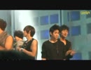 [BEAST(b2st)]-doojoon,yoseob