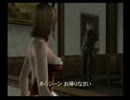 【俺の両脚は】GODHAND蹴り縛り　STAGE2-1前編【GODLEG】