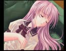 夢のつばさ実況ぷれい！　part1