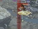 鋳薔薇 STAGE2