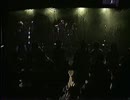オジーオズボーンのS.A.T.O.を演奏してみた！