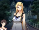 【実況】　朝起きたらロボットに乗っていたんだが..... part66