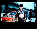 PS3 GT5 SPECIAL EVENT 02-Jeff Gordon NASCAR School