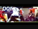 VIVA FUTBOL SELECTION PART55