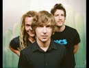 Nada Surf - There Is A Light That Never Goes Out (The Smiths)