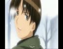 京アニ版　Kanonの放送事故