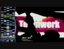 DJMaxTrilogyでゆっくりしていってね！ #9