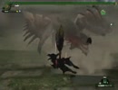 【MHF】今日からMHF 第150-1回実況プレイ(古塔の火竜)