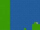 バグクエスト２を挑戦させていただく　第二章後編