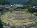 紀州路をぶらぶらしてみました　清水~高野山~高野龍神スカイライン　1