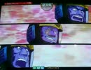 小心者のカードビルダーGCB　＃18