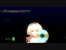 【ネプテューヌ】 ゲイムギョウ界を救う?!【実況プレイep.4-2】
