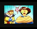 メガＣＤ最後の大作【ルナ　エターナルブルー】ＰＡＲＴ6
