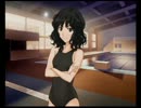 【#20】アマガミ　酔ろめき実況