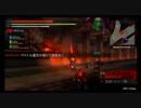 【じっくり実況プレイ】ゴッドイーターバースト(アペンド) Part26