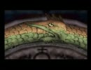 女一人で実況プレイ。～DEMENTO～その6