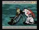 あがりしょうの私が実況大神part15