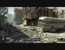 【CoD: BO】02 TEAM DEATHMATCH