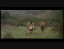 ワンス・アポン・ア・タイム・イン・チャイナ4 天地風雲（字幕）5/10