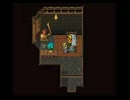 シドにひたすらまずい魚を食わせる動画[FF6]