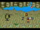 メガＣＤ最後の大作【ルナ　エターナルブルー】ＰＡＲＴ7