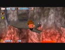 ぐるみん実況 オバケと遊んでみる Part11