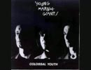 Young Marble Giants - Salad Days