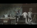 【XBOX】歴史を勉強しつつ実況COD:BOパート2【字幕ストーリー】