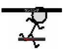 ただのプレイ動画