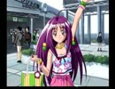 女子にもてたい俺がときメモ2実況プレイ part14