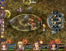 英雄伝説VI　空の軌跡SC　を実況プレイ　part.43