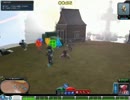 SPORE-OMG！第50回『20％増量』