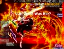 【osu!】 やってみた　曲: U.N.Owen Was Her?