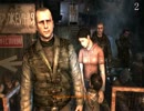 Metro 2033 RANGER HARDCORE 縛りプレイPart1