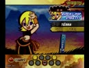 （ポップン）ハイパーJポップEX（中難易度）