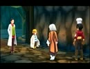 【TOW RM2】久しぶりにテイルズのクリアを目指してみる part22