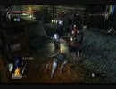 【ゲーム実況】Demons Souls パート２５【初めまして】